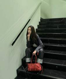 Picture of Prada Handbags _SKUfw238467976fw